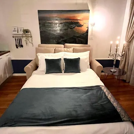 Marcel Old Town * Zadar