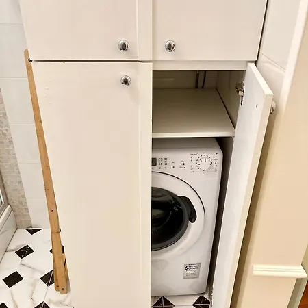 Appartement Marcel Old Town Zadar