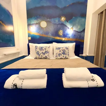 Marcel Old Town * Zadar