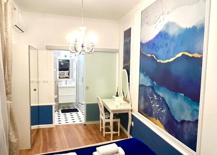 Marcel Old Town Zadar