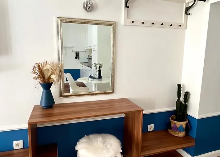 Appartement Marcel Old Town Zadar