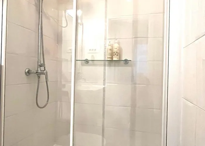 Apartament Marcel Old Town
